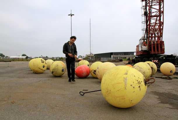 Carousel Image number 10