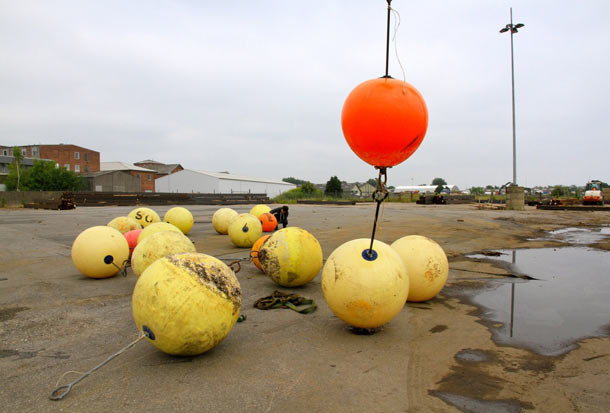 Carousel Image number 11