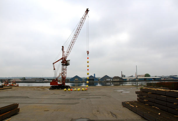 Carousel Image number 12