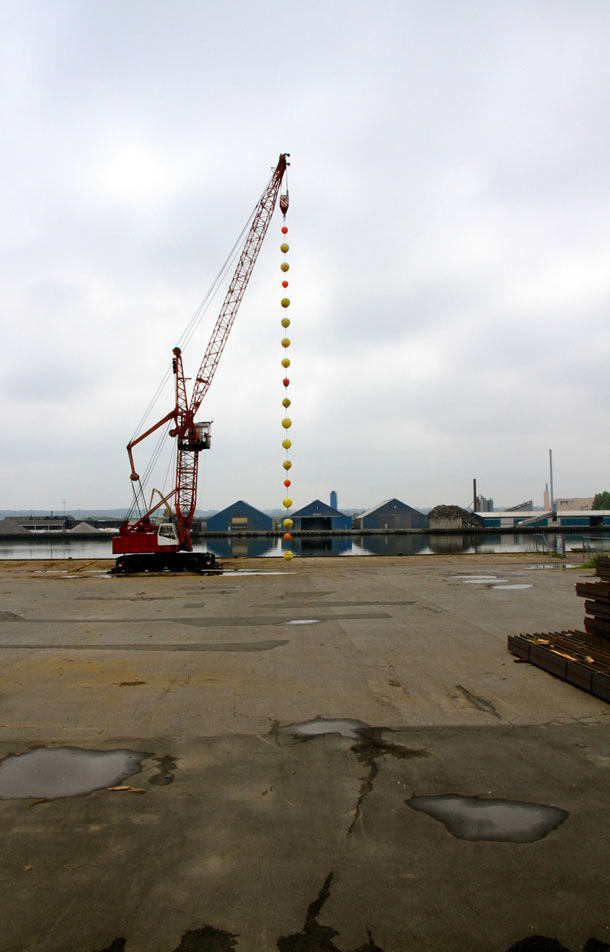 Carousel Image number 13