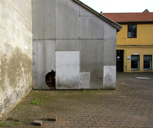 Carousel Image number 15