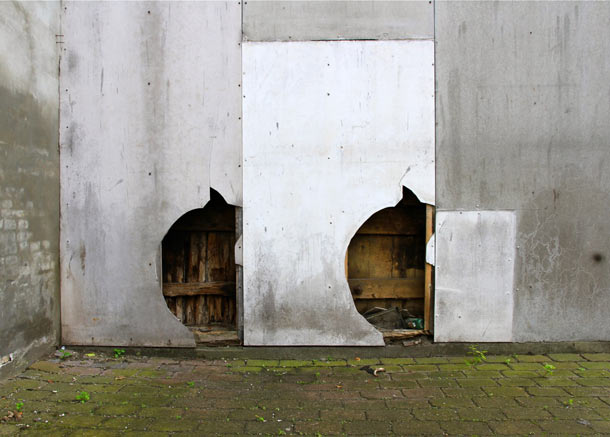 Carousel Image number 16