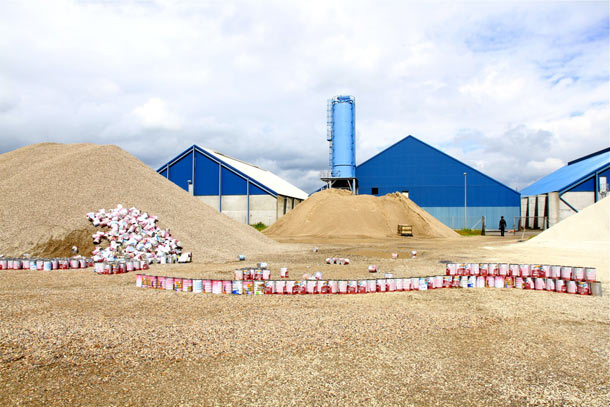 Carousel Image number 17