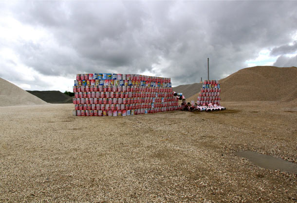 Carousel Image number 19