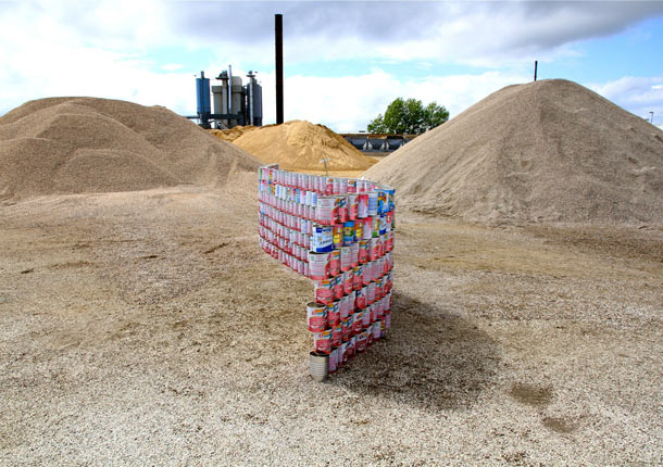 Carousel Image number 20