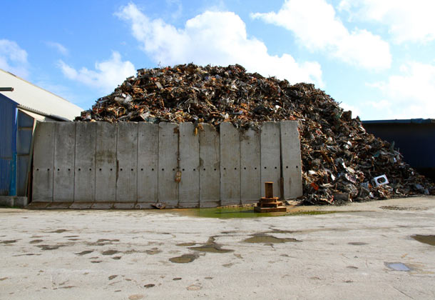 Carousel Image number 21