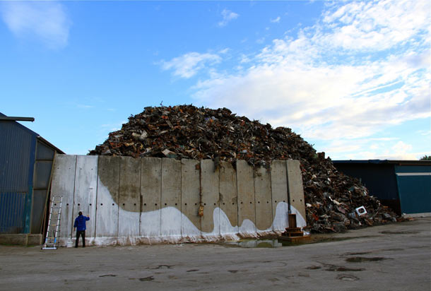 Carousel Image number 22