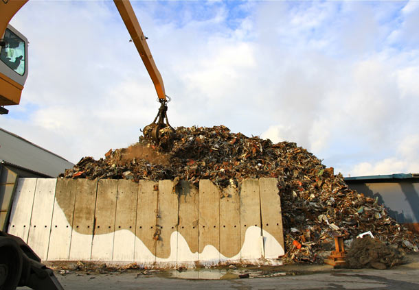 Carousel Image number 24