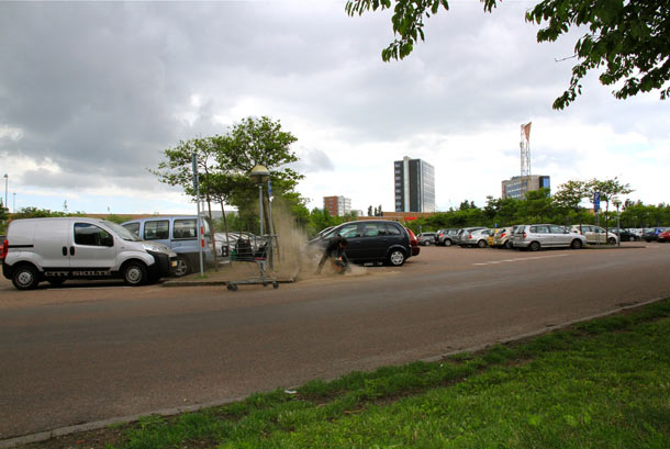 Carousel Image number 26