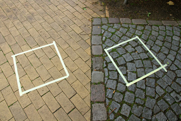 Carousel Image number 28