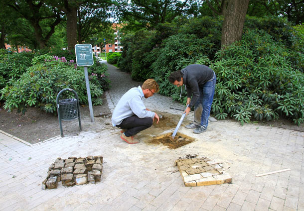 Carousel Image number 30