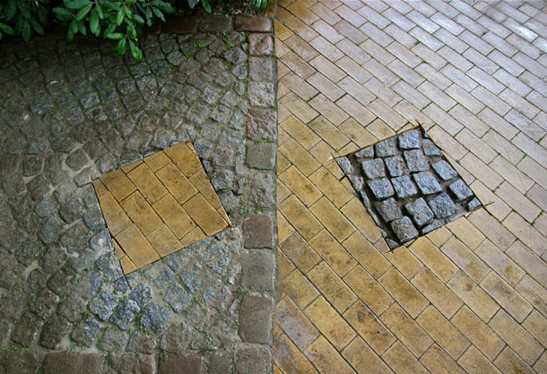 Carousel Image number 32