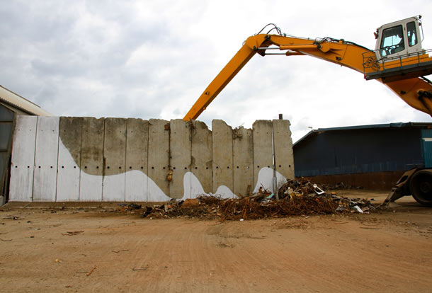 Carousel Image number 33