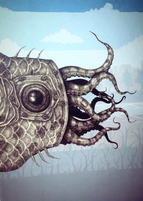 Carousel Image number 1