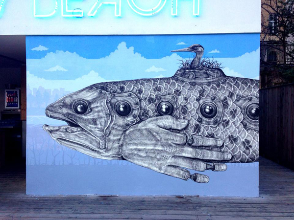 Carousel Image number 2