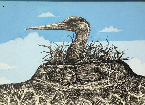 Carousel Image number 3