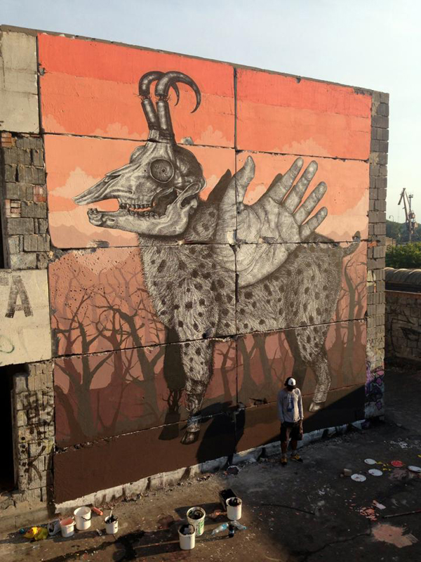 Carousel Image number 4