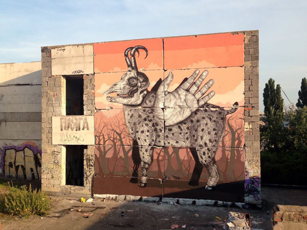 Carousel Image number 6