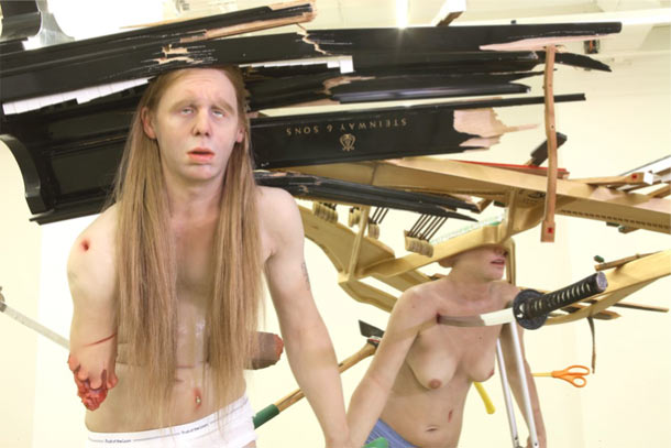 Carousel Image number 1