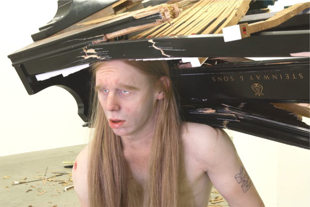 Carousel Image number 2