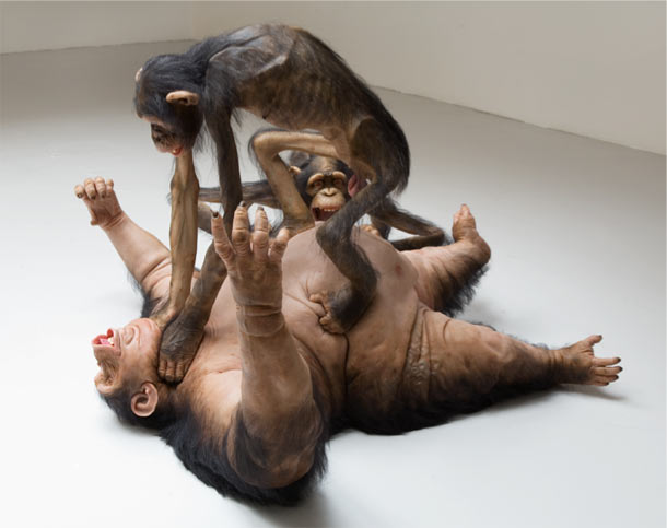 Carousel Image number 7