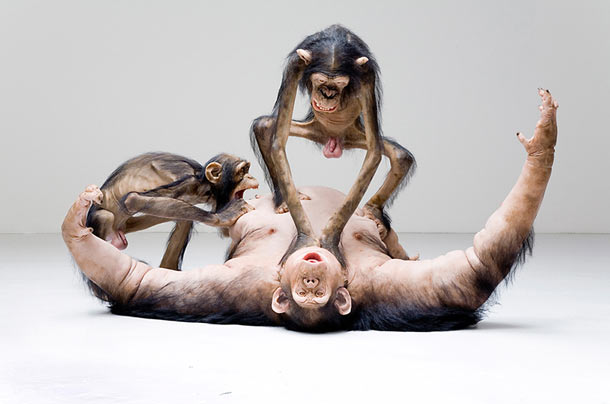 Carousel Image number 13