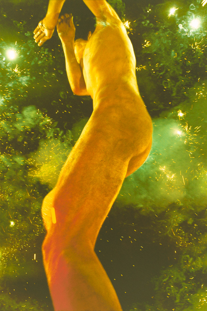 Carousel Image number 1