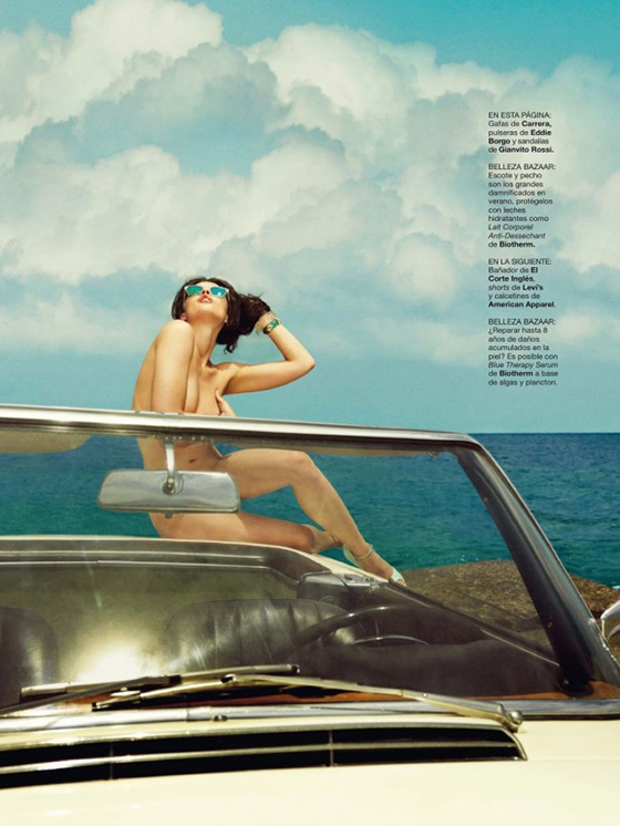 Carousel Image number 2