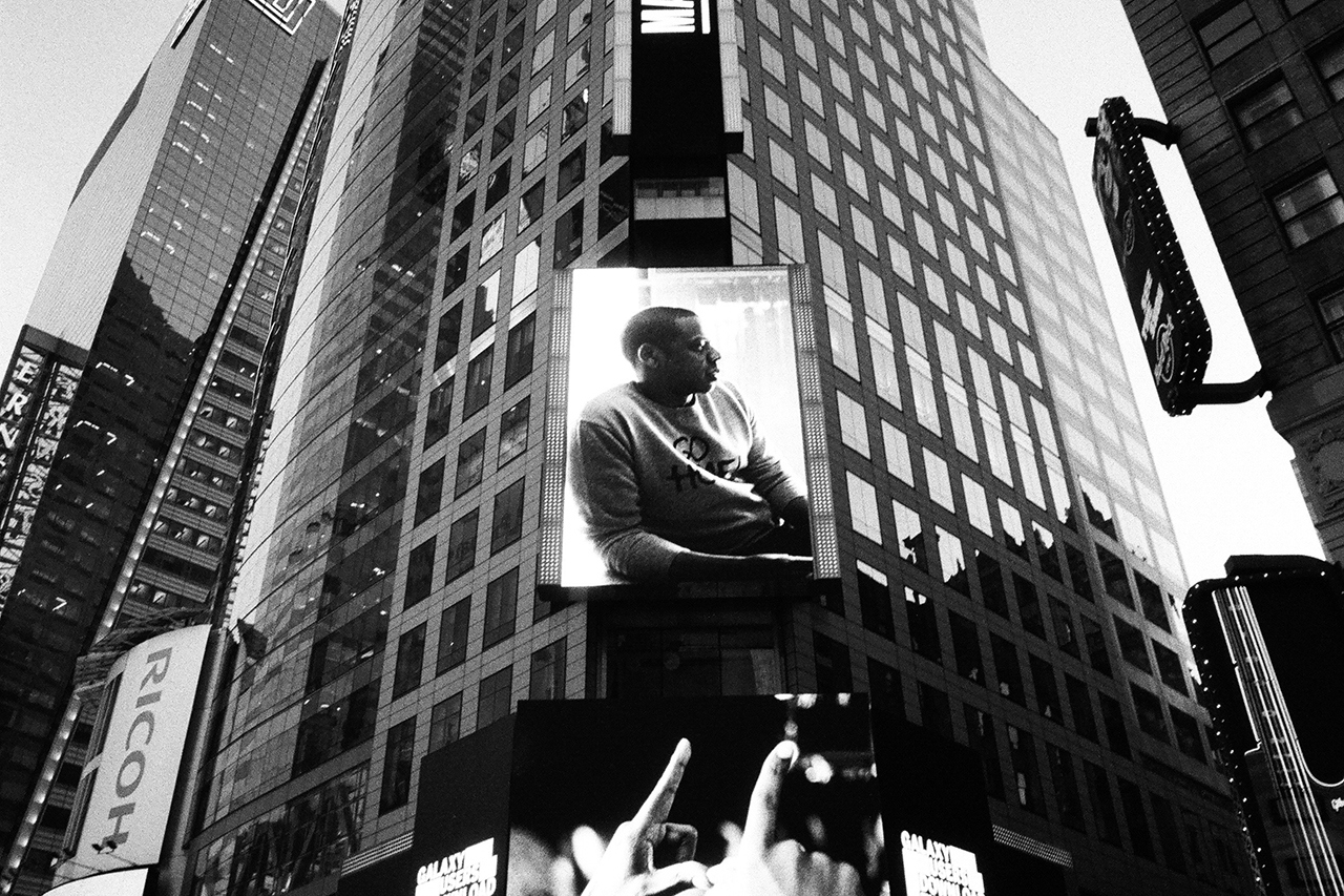 Carousel Image number 1