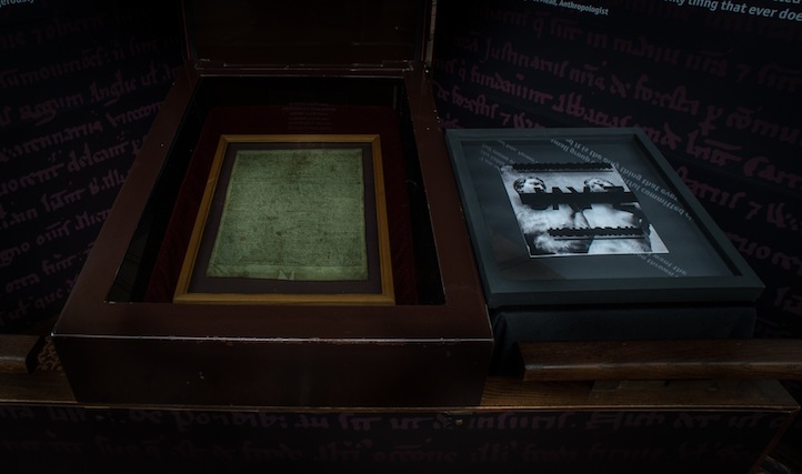 Carousel Image number 3