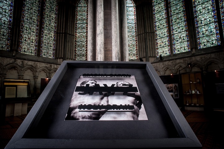 Carousel Image number 4