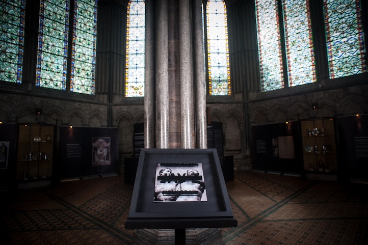 Carousel Image number 6