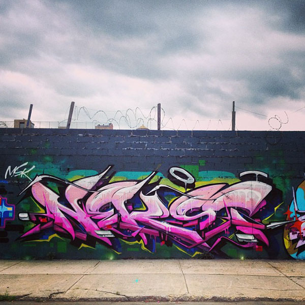 Carousel Image number 1