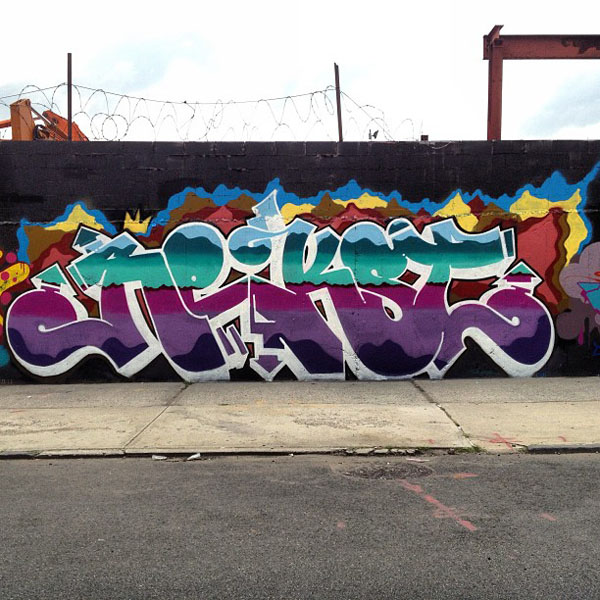 Carousel Image number 2