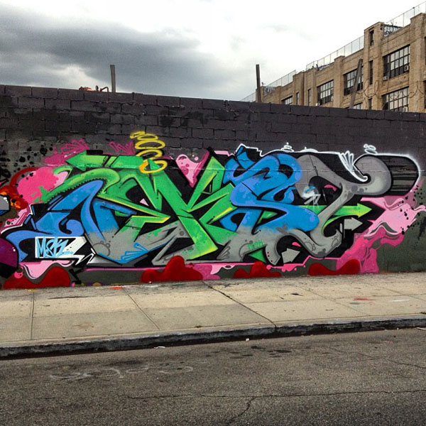 Carousel Image number 3