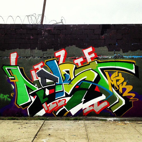 Carousel Image number 5