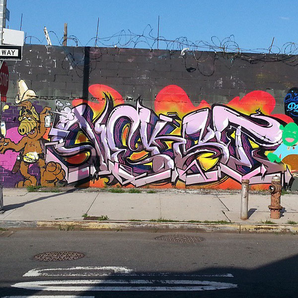 Carousel Image number 6