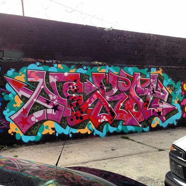 Carousel Image number 7