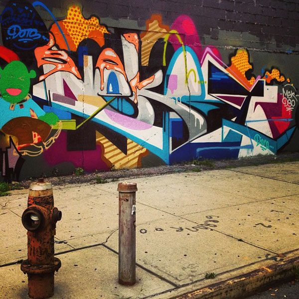 Carousel Image number 8