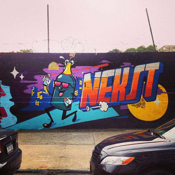 Carousel Image number 9