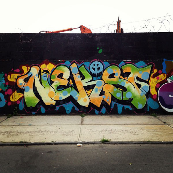 Carousel Image number 10