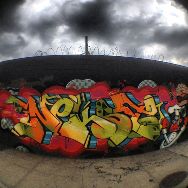 Carousel Image number 11