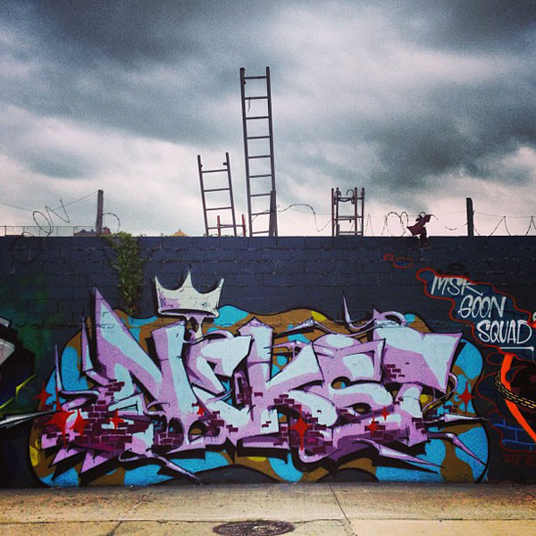 Carousel Image number 13