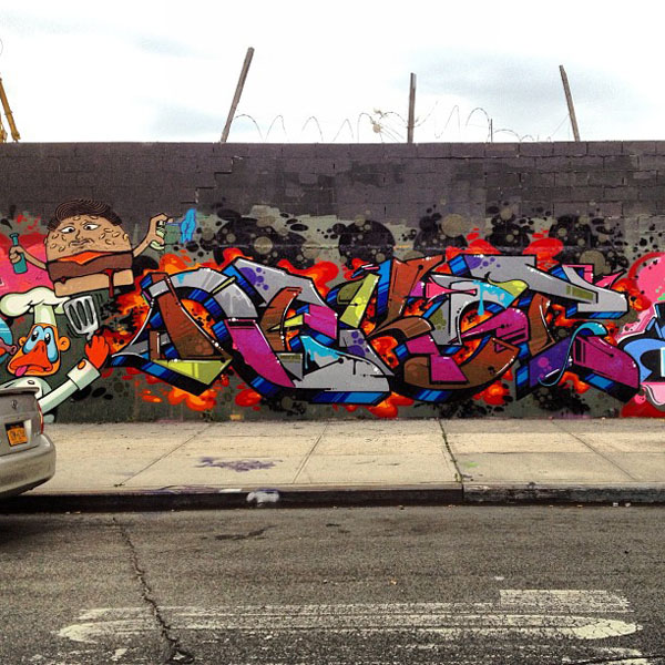 Carousel Image number 14