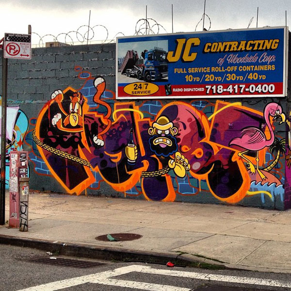 Carousel Image number 15