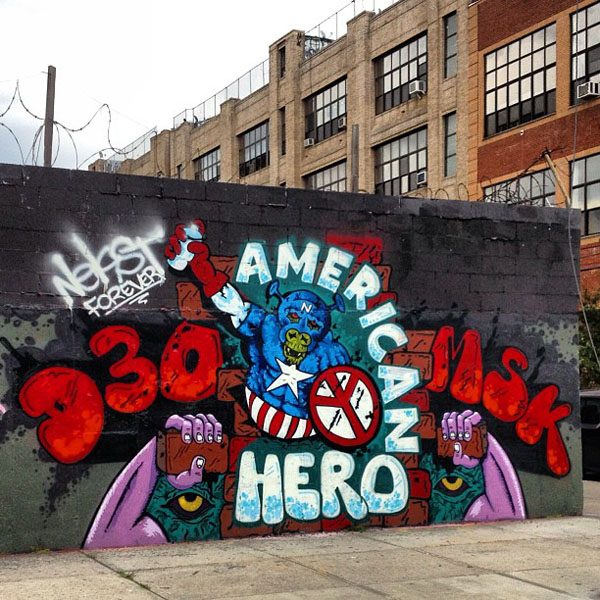 Carousel Image number 16