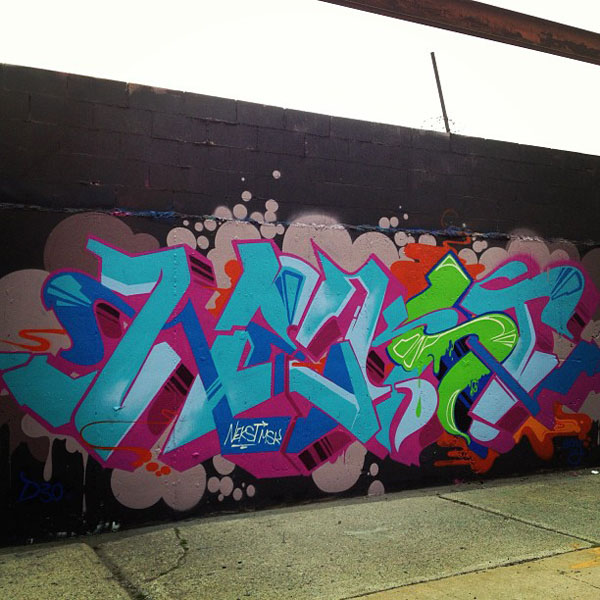 Carousel Image number 17