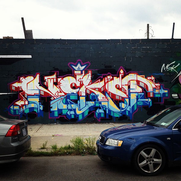 Carousel Image number 18