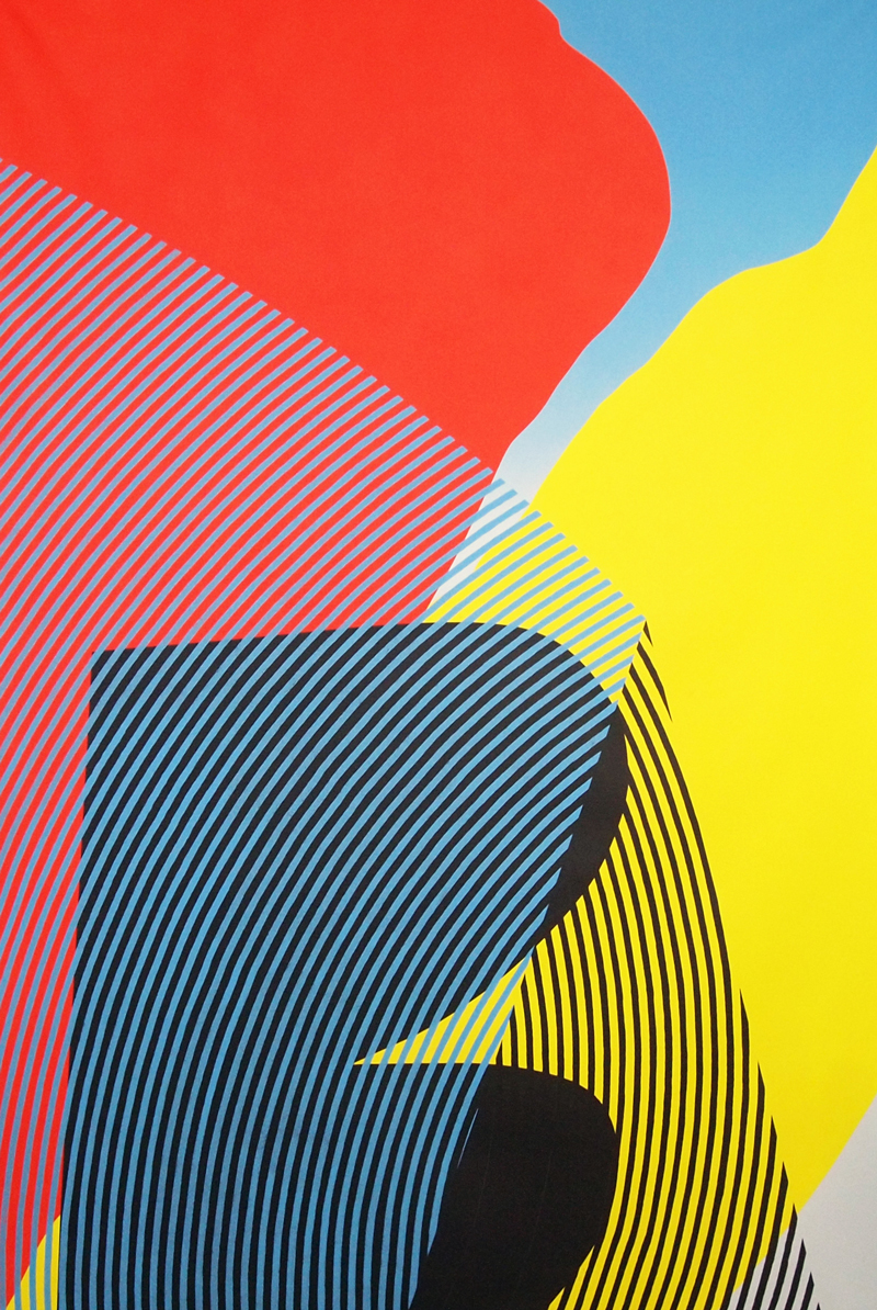 Carousel Image number 1