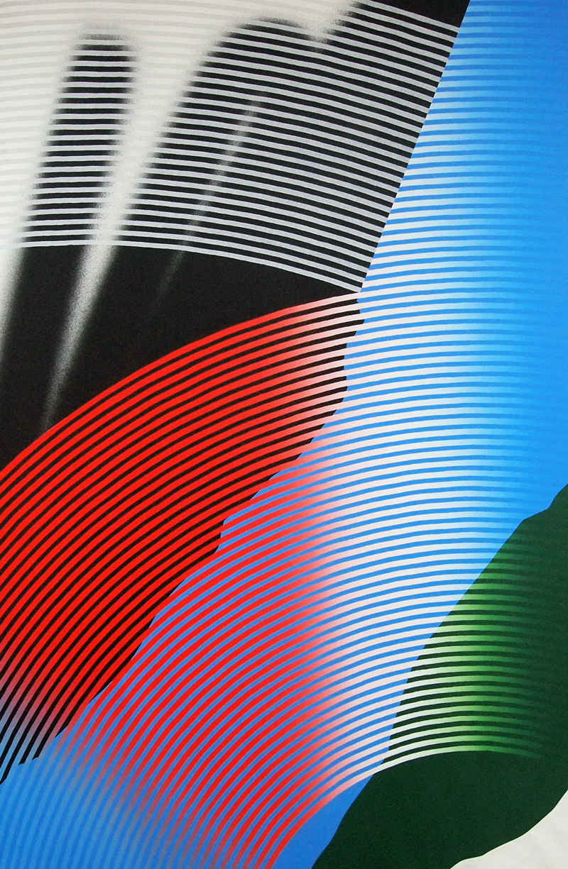 Carousel Image number 2